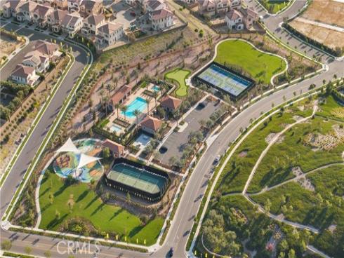 312  Brimwood  , Irvine, CA