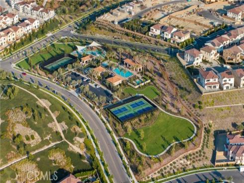312  Brimwood  , Irvine, CA