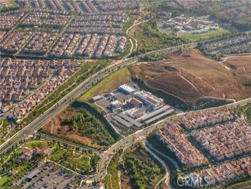 312  Brimwood  , Irvine, CA