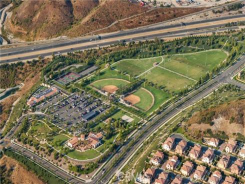 312  Brimwood  , Irvine, CA
