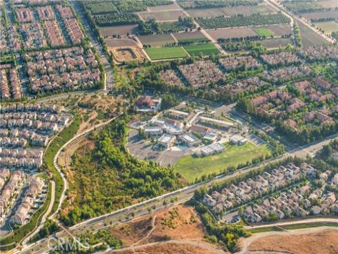 312  Brimwood  , Irvine, CA