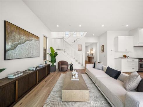 312  Brimwood  , Irvine, CA