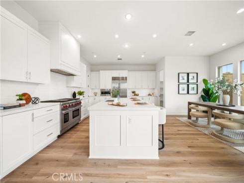 312  Brimwood  , Irvine, CA