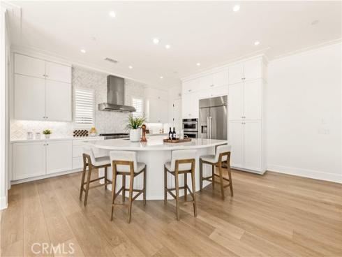 131 Summerland , Irvine, CA