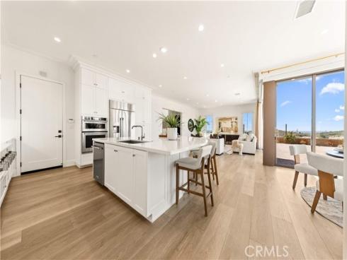 131 Summerland , Irvine, CA