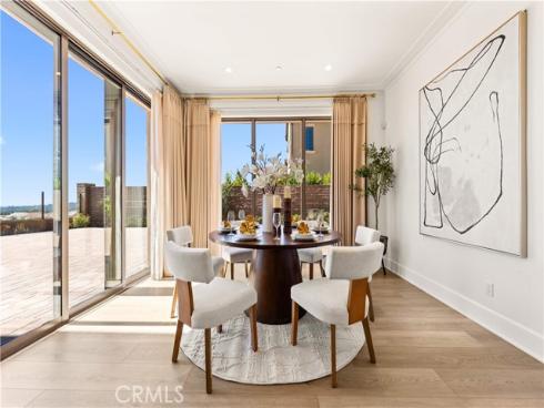 131 Summerland , Irvine, CA