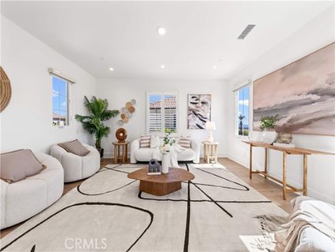131 Summerland , Irvine, CA