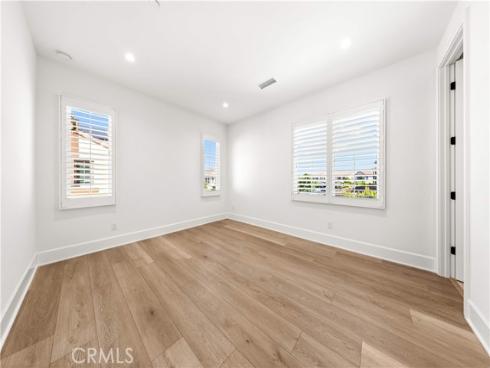 131 Summerland , Irvine, CA