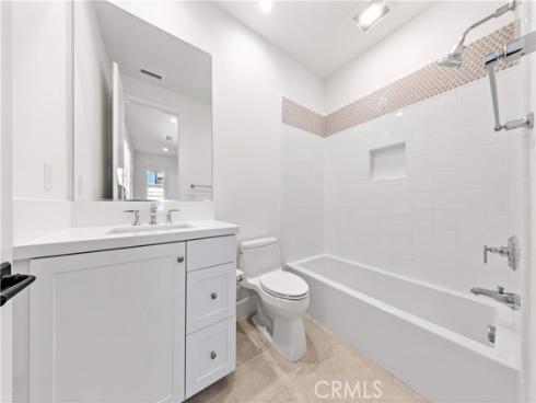131 Summerland , Irvine, CA