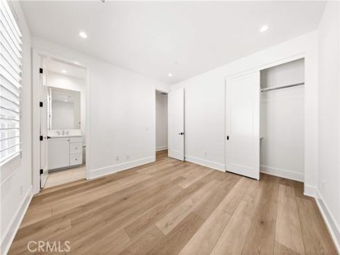 131 Summerland , Irvine, CA