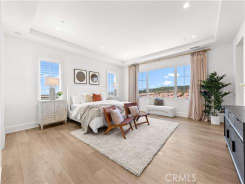 131 Summerland , Irvine, CA