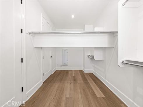 131 Summerland , Irvine, CA
