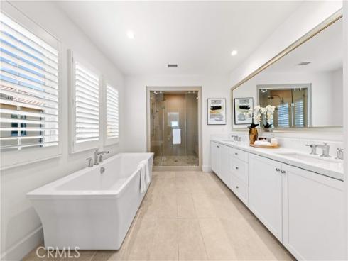 131 Summerland , Irvine, CA