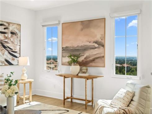 131 Summerland , Irvine, CA