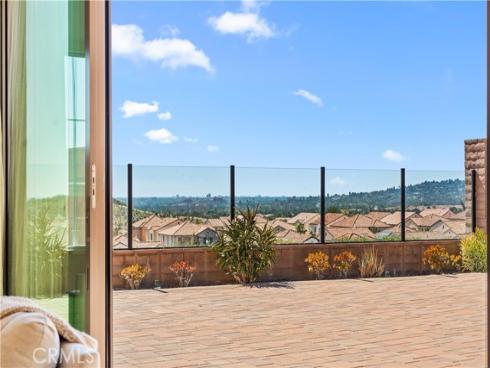 131 Summerland , Irvine, CA