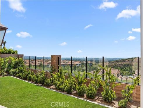 131 Summerland , Irvine, CA