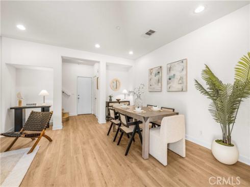 98 Sarabande , Irvine, CA