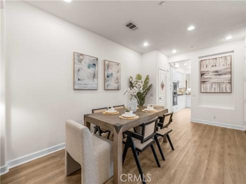 98 Sarabande , Irvine, CA