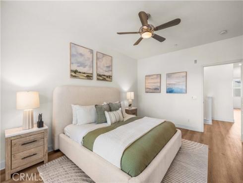 98 Sarabande , Irvine, CA