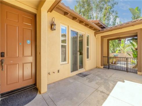 98 Sarabande , Irvine, CA
