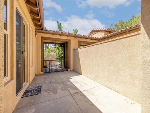 98 Sarabande , Irvine, CA