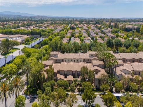 98 Sarabande , Irvine, CA
