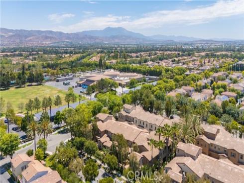 98 Sarabande , Irvine, CA