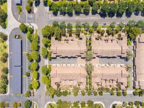 98 Sarabande , Irvine, CA