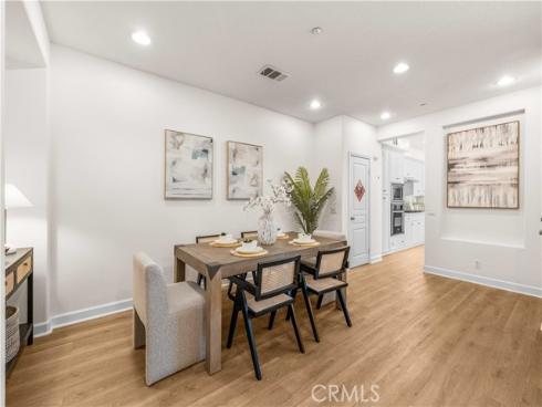 98 Sarabande , Irvine, CA