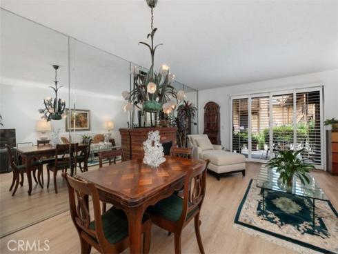 306 Tangelo 342 , Irvine, CA