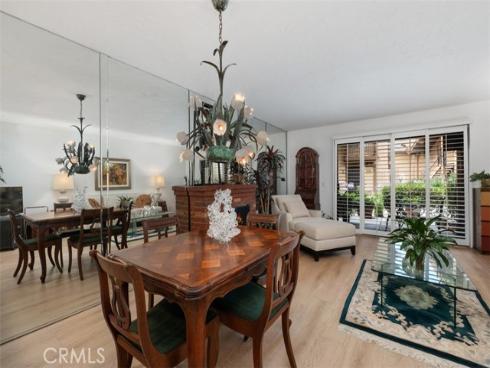 306 Tangelo 342 , Irvine, CA