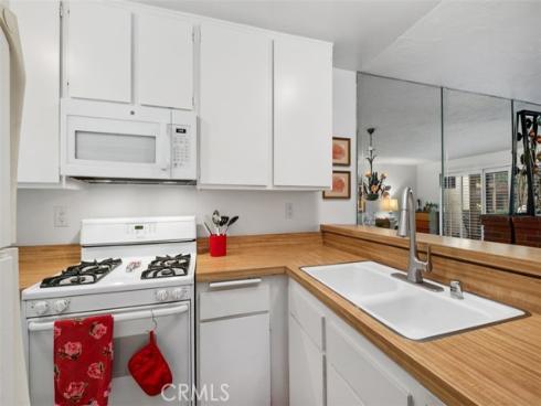 306 Tangelo 342 , Irvine, CA