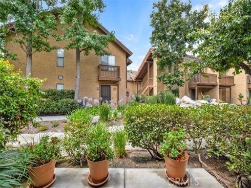 306  Tangelo  342 , Irvine, CA