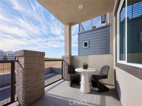 167  Moody  , Irvine, CA