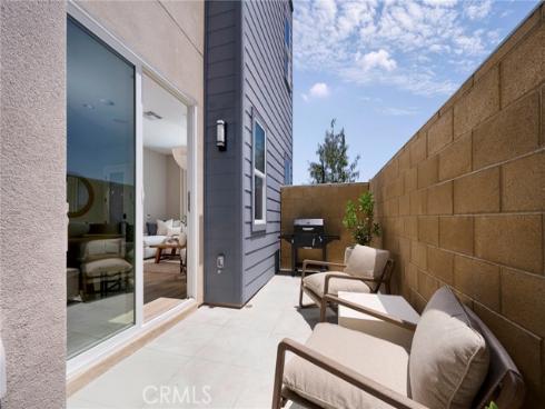 171  Moody  , Irvine, CA