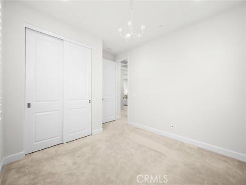 63 Lugano , Irvine, CA
