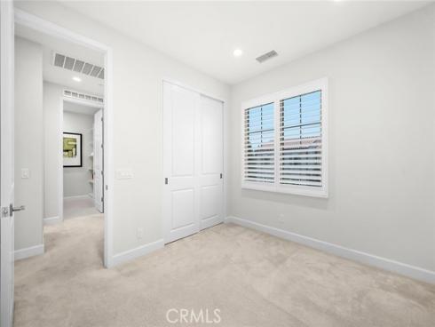 63 Lugano , Irvine, CA