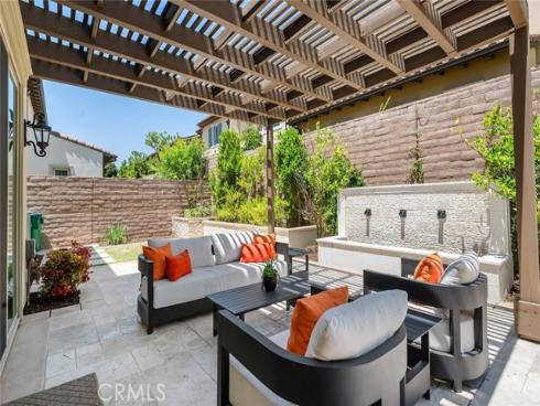 63 Lugano , Irvine, CA