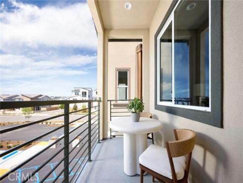644 Gadwall , Irvine, CA