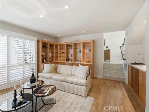 14501 Larch Avenue, Irvine, CA
