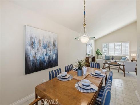 14501 Larch Avenue, Irvine, CA
