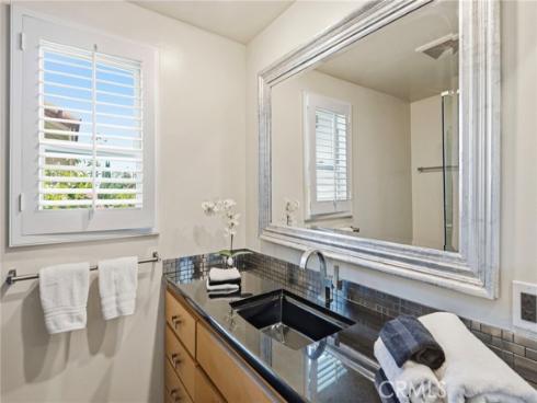 14501 Larch Avenue, Irvine, CA