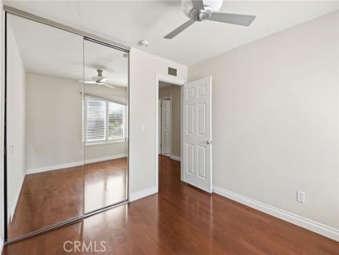 14501 Larch Avenue, Irvine, CA