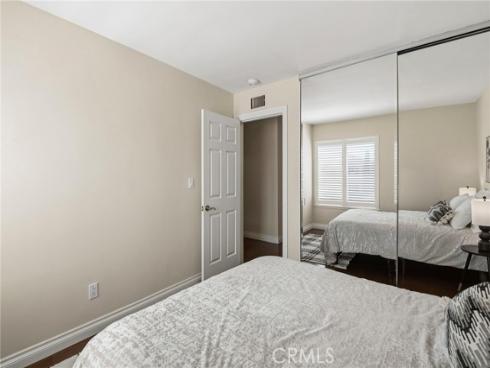 14501 Larch Avenue, Irvine, CA