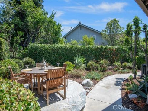 14501 Larch Avenue, Irvine, CA