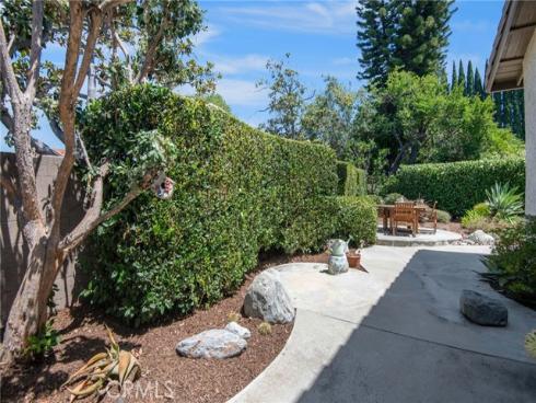 14501 Larch Avenue, Irvine, CA