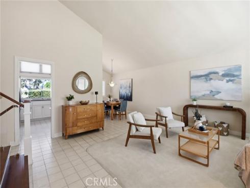 14501 Larch Avenue, Irvine, CA