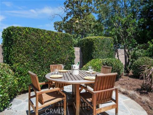 14501 Larch Avenue, Irvine, CA