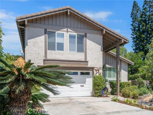 14501 Larch Avenue, Irvine, CA
