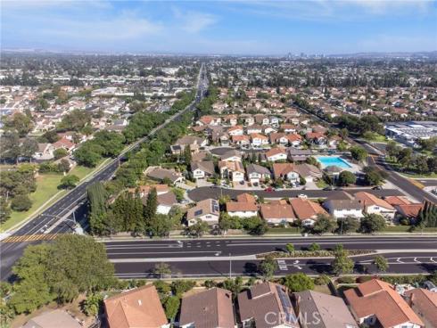 14501 Larch Avenue, Irvine, CA